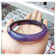 GBT1466 Gelang Batu Akik Manau