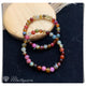 GBT1501 Gelang Batu Galaxy