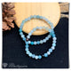 GBT1505 Gelang Batu Blue Botswana