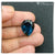 PTS0014 Batu London Blue Topaz