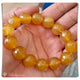 GBT0600 Gelang Batu Agate