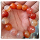 GBT0603 Gelang Batu Agate