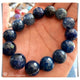 GBT0609 Gelang Batu Agate