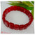 GBT0624 Gelang Batu Agate