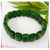 GBT0624 Gelang Batu Agate