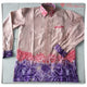 SKT0024 Baju Sasirangan Katun Banjar