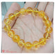 GBT0668 Gelang Batu Citrine