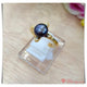 CKM0037 Cincin Perak Mutiara