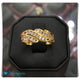 CBR0055 Cincin Berlian