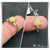 CPA0167 Cinci Perak Permata Opal Kalimaya