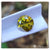 PBR0024 Fancy Yellow Diamond (Berlian Butiran)