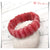 GBT0778 Gelang Batu Red Borneo