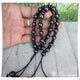 GLM0019 Gelang Tali Blustin