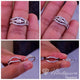 CBR0397 Cincin Berlian Banjar
