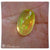 PMO0004 Batu Opal Pelangi