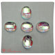 PMO0003 Batu Opal Cina