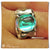 CPA0036 Cincin Opal Cina