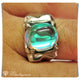 CPA0036 Cincin Opal Cina