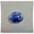 PLL0002 Batu Lapis Lazuli