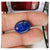 PLL0001 Batu Lapis Lazuli