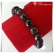 GBT0385 Gerlang Batu Garnet 10mm