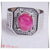 CPA0026 Cincin Ruby Johnson