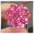 CKS0003 Cincin Kristal Swarovski