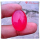 PBA0021 Batu Akik Chalcedony