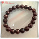 GBT0383 Gelang Batu Garnet