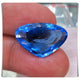 PTS0008 Batu Blue Topaz