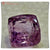 PSP0008 Batu Purple Safir
