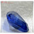 PSP0007 Batu Blue Safir Ceylon