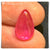 PRB0009 Batu Merah Ruby