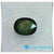 PSP0004 Batu Green Safir