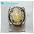 CPA0033 Cincin Perak Kalimaya