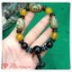 GBT0030 Gelang Batu Dzi Tibet