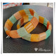 GBT0126 Gelang Batu Agate Mix