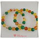 GBT0212 Gelang Batu Agate