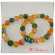 GBT0213 Gelang Batu Agate