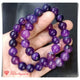 GBT0221 Gelang Batu Agate