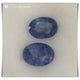 PSP0001 Batu Blue Safir Ceylon