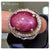 CPA0019 Cincin Ruby Ster Afrika