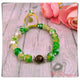 GBT0411 Gelang Batu Agate