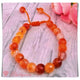 GBT0413 Gelang Batu Agate