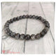 GBT0420 Gelang Batu Agate