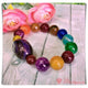 GBT0428 Gelang Batu Agate