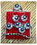 SKM0008 Set Perhiasan Mutiara