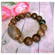 GBT0431 Gelang Batu Agate