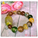 GBT0429 Gelang Batu Agate