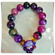 GBT0516 Gelang Batu Agate